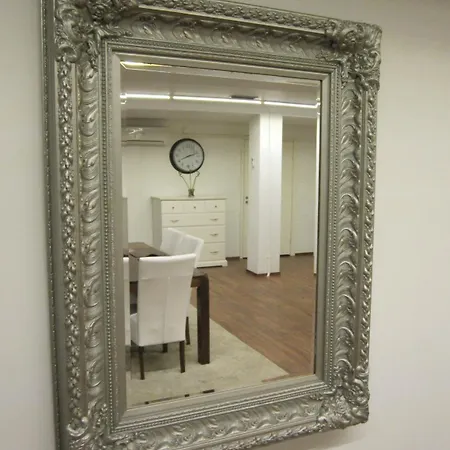 Гостевой дом Finn Тампере