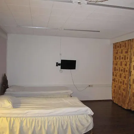 Guesthouset Finn Tampere