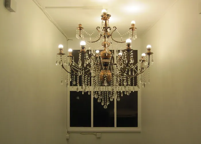 Finn Πανσιόν 3*