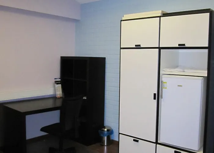 Finn 3* Τάμπερε