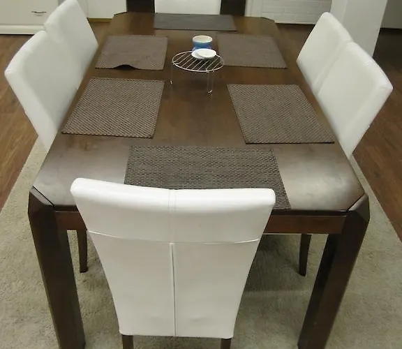 Πανσιόν Finn 3*